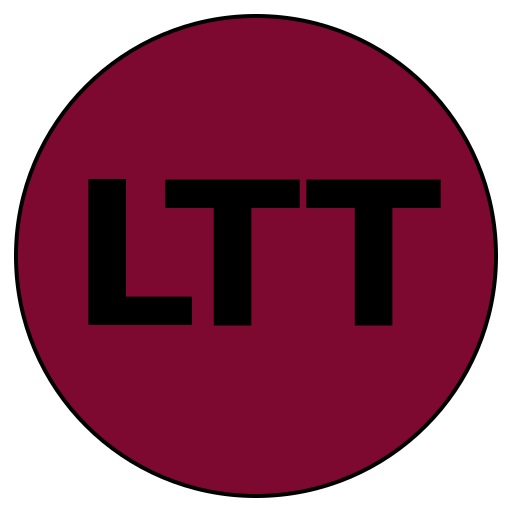 LinkTrust Travel